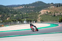 may-2019;motorbikes;no-limits;peter-wileman-photography;portimao;portugal;trackday-digital-images